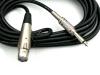 5 METER XLR JACK CABLE